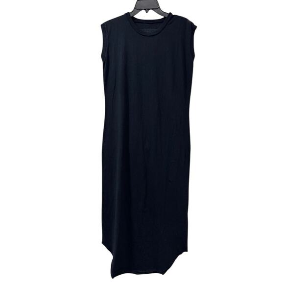 Frank & Eileen Dresses & Skirts - Frank & Eileen Perfect Tee Maxi Dress